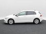 Volkswagen Golf 1.0 TSi 115 Pk Life | Adaptive cruise | Climatronic | Navigatie | CarPlay | 16 Inch | 83.232 Km !!
