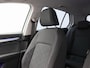 Volkswagen Golf 1.0 TSi 115 Pk Life | Adaptive cruise | Climatronic | Navigatie | CarPlay | 16 Inch | 83.232 Km !!