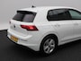 Volkswagen Golf 1.0 TSi 115 Pk Life | Adaptive cruise | Climatronic | Navigatie | CarPlay | 16 Inch | 83.232 Km !!