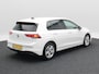 Volkswagen Golf 1.0 TSi 115 Pk Life | Adaptive cruise | Climatronic | Navigatie | CarPlay | 16 Inch | 83.232 Km !!