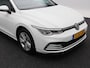 Volkswagen Golf 1.0 TSi 115 Pk Life | Adaptive cruise | Climatronic | Navigatie | CarPlay | 16 Inch | 83.232 Km !!