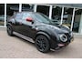 Nissan Juke 1.6 Turbo NISMO All-Mode