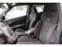Nissan Juke 1.6 Turbo NISMO All-Mode