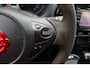 Nissan Juke 1.6 Turbo NISMO All-Mode