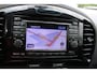 Nissan Juke 1.6 Turbo NISMO All-Mode
