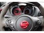 Nissan Juke 1.6 Turbo NISMO All-Mode