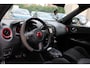 Nissan Juke 1.6 Turbo NISMO All-Mode