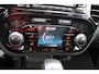 Nissan Juke 1.6 Turbo NISMO All-Mode