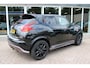 Nissan Juke 1.6 Turbo NISMO All-Mode