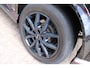 Nissan Juke 1.6 Turbo NISMO All-Mode