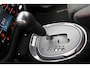 Nissan Juke 1.6 Turbo NISMO All-Mode