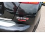 Nissan Juke 1.6 Turbo NISMO All-Mode
