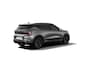 Renault Scenic E-Tech esprit Alpine | 20” lichtmetalen wielen ‘Speedway’ | Achteruitrijcamera | Adaptive Cruise Control