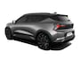 Renault Scenic E-Tech esprit Alpine | 20” lichtmetalen wielen ‘Speedway’ | Achteruitrijcamera | Adaptive Cruise Control