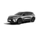 Renault Scenic E-Tech esprit Alpine | 20” lichtmetalen wielen ‘Speedway’ | Achteruitrijcamera | Adaptive Cruise Control