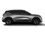 Renault Scenic E-Tech esprit Alpine | 20” lichtmetalen wielen ‘Speedway’ | Achteruitrijcamera | Adaptive Cruise Control