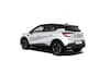 Renault Captur Techno | Achteruitrijcamera | Elektrisch verwarmbare voorstoelen | Elektronisch geregelde airconditioning