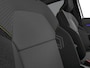 Renault Captur Techno | Achteruitrijcamera | Elektrisch verwarmbare voorstoelen | Elektronisch geregelde airconditioning