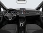 Renault Captur Techno | Achteruitrijcamera | Elektrisch verwarmbare voorstoelen | Elektronisch geregelde airconditioning