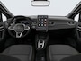 Renault Captur Techno | Achteruitrijcamera | Elektrisch verwarmbare voorstoelen | Elektronisch geregelde airconditioning