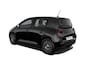 Renault Twingo Evolution | LED-achterlichten | LED-dagrijverlichting met specifiek vormgegeven lichtsignatuur | Parkeersensoren achter met sonische weergave