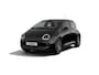 Renault Twingo Evolution | LED-achterlichten | LED-dagrijverlichting met specifiek vormgegeven lichtsignatuur | Parkeersensoren achter met sonische weergave