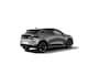 Renault Clio Techno | Achteruitrijcamera | Adaptive Cruise Control | Elektronisch geregelde airconditioning