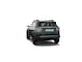 Dacia Duster Extreme | Achteruitrijcamera | Cruise Control en snelheidsbegrenzer | Dacia Handsfree card voor openen, sluiten en starten zonder sleutel