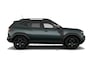 Dacia Duster Extreme | Achteruitrijcamera | Cruise Control en snelheidsbegrenzer | Dacia Handsfree card voor openen, sluiten en starten zonder sleutel