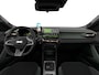 Dacia Duster Extreme | Achteruitrijcamera | Cruise Control en snelheidsbegrenzer | Dacia Handsfree card voor openen, sluiten en starten zonder sleutel