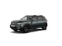 Dacia Duster Extreme | Achteruitrijcamera | Cruise Control en snelheidsbegrenzer | Dacia Handsfree card voor openen, sluiten en starten zonder sleutel