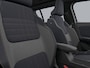 Renault 4 Techno “plein sud™” | Achteruitrijcamera | Elektrisch te openen canvas dak “plein sud™" | Elektronisch geregelde airconditioning