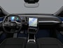 Renault Scenic E-Tech esprit Alpine | 20” lichtmetalen wielen ‘Speedway’ | Achteruitrijcamera | Adaptive Cruise Control