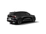 Renault Scenic E-Tech esprit Alpine | 20” lichtmetalen wielen ‘Speedway’ | Achteruitrijcamera | Adaptive Cruise Control