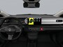 Renault Twingo Evolution | LED-achterlichten | LED-dagrijverlichting met specifiek vormgegeven lichtsignatuur | Parkeersensoren achter met sonische weergave