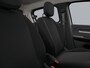 Renault Twingo Evolution | LED-achterlichten | LED-dagrijverlichting met specifiek vormgegeven lichtsignatuur | Parkeersensoren achter met sonische weergave