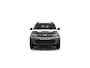 Dacia Bigster Limited Edition | Achteruitrijcamera | Cruise Control en snelheidsbegrenzer | Dacia Handsfree card voor openen, sluiten en starten zonder sleutel