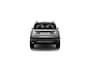 Dacia Bigster Limited Edition | Achteruitrijcamera | Cruise Control en snelheidsbegrenzer | Dacia Handsfree card voor openen, sluiten en starten zonder sleutel