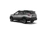 Dacia Bigster Limited Edition | Achteruitrijcamera | Cruise Control en snelheidsbegrenzer | Dacia Handsfree card voor openen, sluiten en starten zonder sleutel