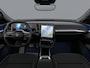 Renault Scenic E-Tech esprit Alpine | 20” lichtmetalen wielen ‘Speedway’ | Achteruitrijcamera | Adaptive Cruise Control