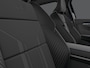 Renault Scenic E-Tech esprit Alpine | 20” lichtmetalen wielen ‘Speedway’ | Achteruitrijcamera | Adaptive Cruise Control