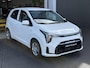 Kia Picanto 1.0 GDi DynamicLine | €2000,-- inruilvoordeel!! | Direct leverbaar | Camera | Navigatie | AppleCarplay/AndroidAuto
