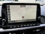 Kia Picanto 1.0 GDi DynamicLine | €2000,-- inruilvoordeel!! | Direct leverbaar | Camera | Navigatie | AppleCarplay/AndroidAuto