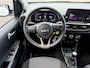Kia Picanto 1.0 GDi DynamicLine | €2000,-- inruilvoordeel!! | Direct leverbaar | Camera | Navigatie | AppleCarplay/AndroidAuto
