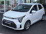 Kia Picanto 1.0 GDi DynamicLine | €2000,-- inruilvoordeel!! | Direct leverbaar | Camera | Navigatie | AppleCarplay/AndroidAuto