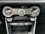 Kia Picanto 1.0 GDi DynamicLine | €2000,-- inruilvoordeel!! | Direct leverbaar | Camera | Navigatie | AppleCarplay/AndroidAuto