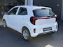 Kia Picanto 1.0 GDi DynamicLine | €2000,-- inruilvoordeel!! | Direct leverbaar | Camera | Navigatie | AppleCarplay/AndroidAuto