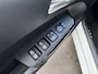 Kia Picanto 1.0 GDi DynamicLine | €2000,-- inruilvoordeel!! | Direct leverbaar | Camera | Navigatie | AppleCarplay/AndroidAuto