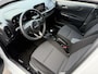 Kia Picanto 1.0 GDi DynamicLine | €2000,-- inruilvoordeel!! | Direct leverbaar | Camera | Navigatie | AppleCarplay/AndroidAuto
