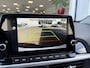 Kia Picanto 1.0 GDi DynamicLine | €2000,-- inruilvoordeel!! | Direct leverbaar | Camera | Navigatie | AppleCarplay/AndroidAuto